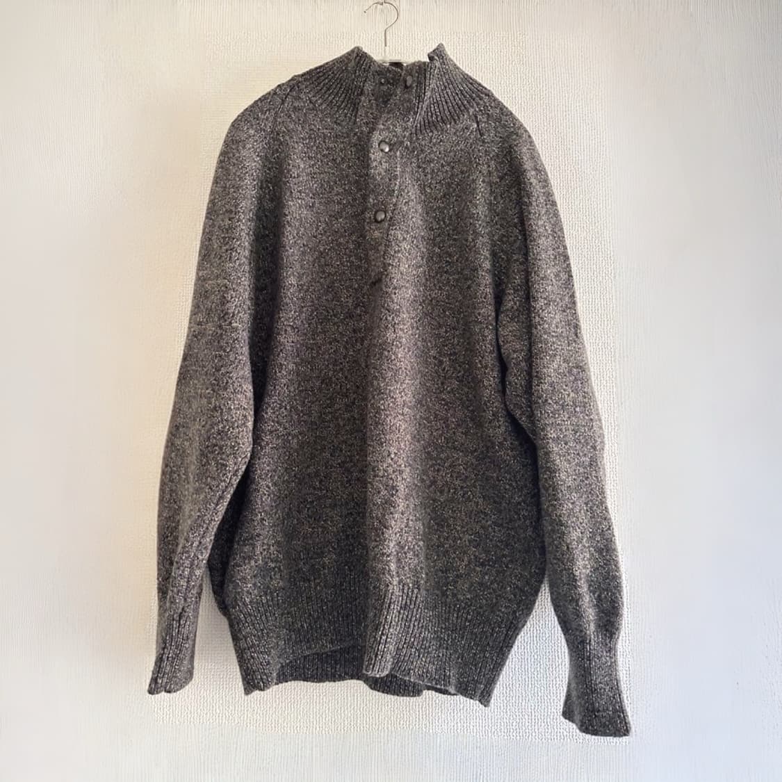 25aw B.BETH 상품이미지2