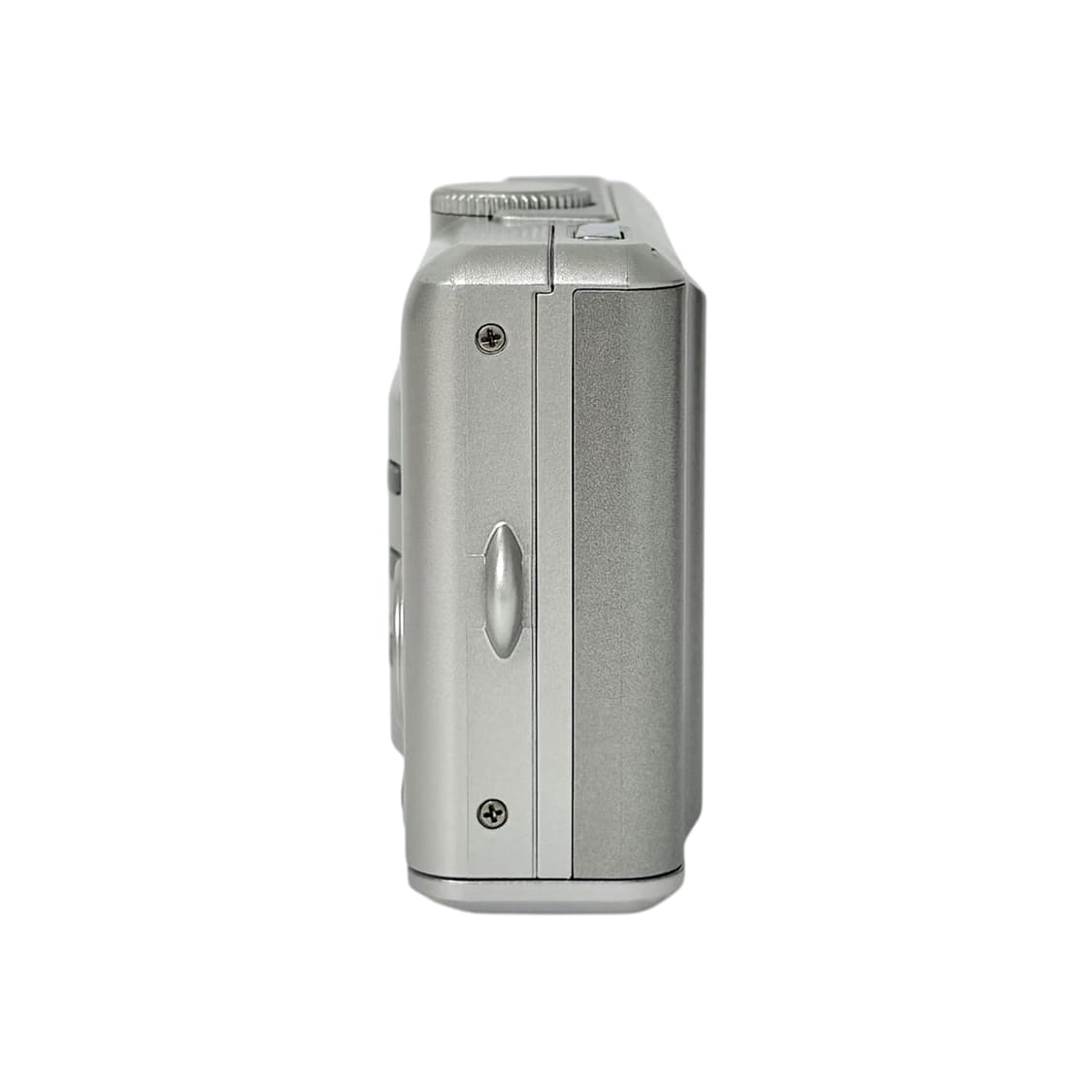 Kodak Easyshare 코닥 이지쉐어 C530 상품이미지5
