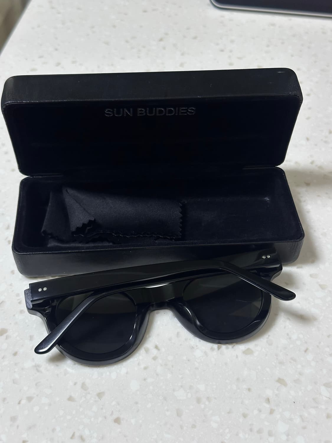 Sun buddies edie  상품이미지1