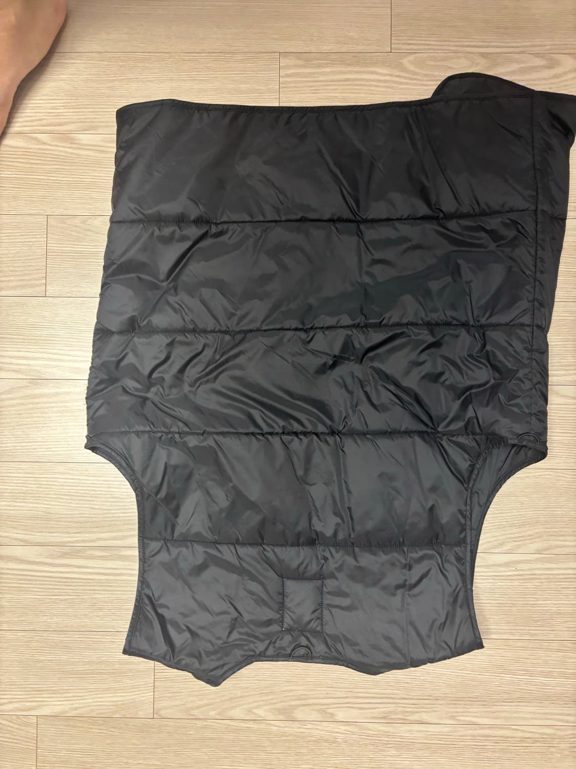 팀버랜드 자켓 M사이즈 상품이미지4