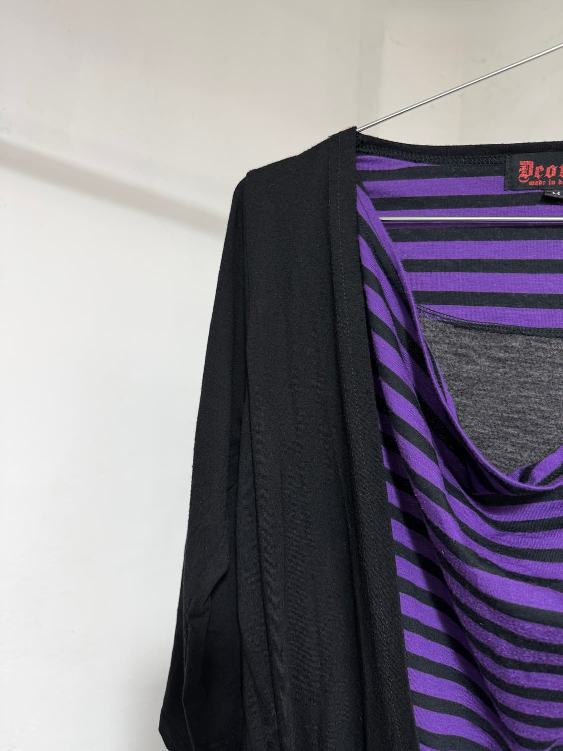 vtg top 상품이미지2