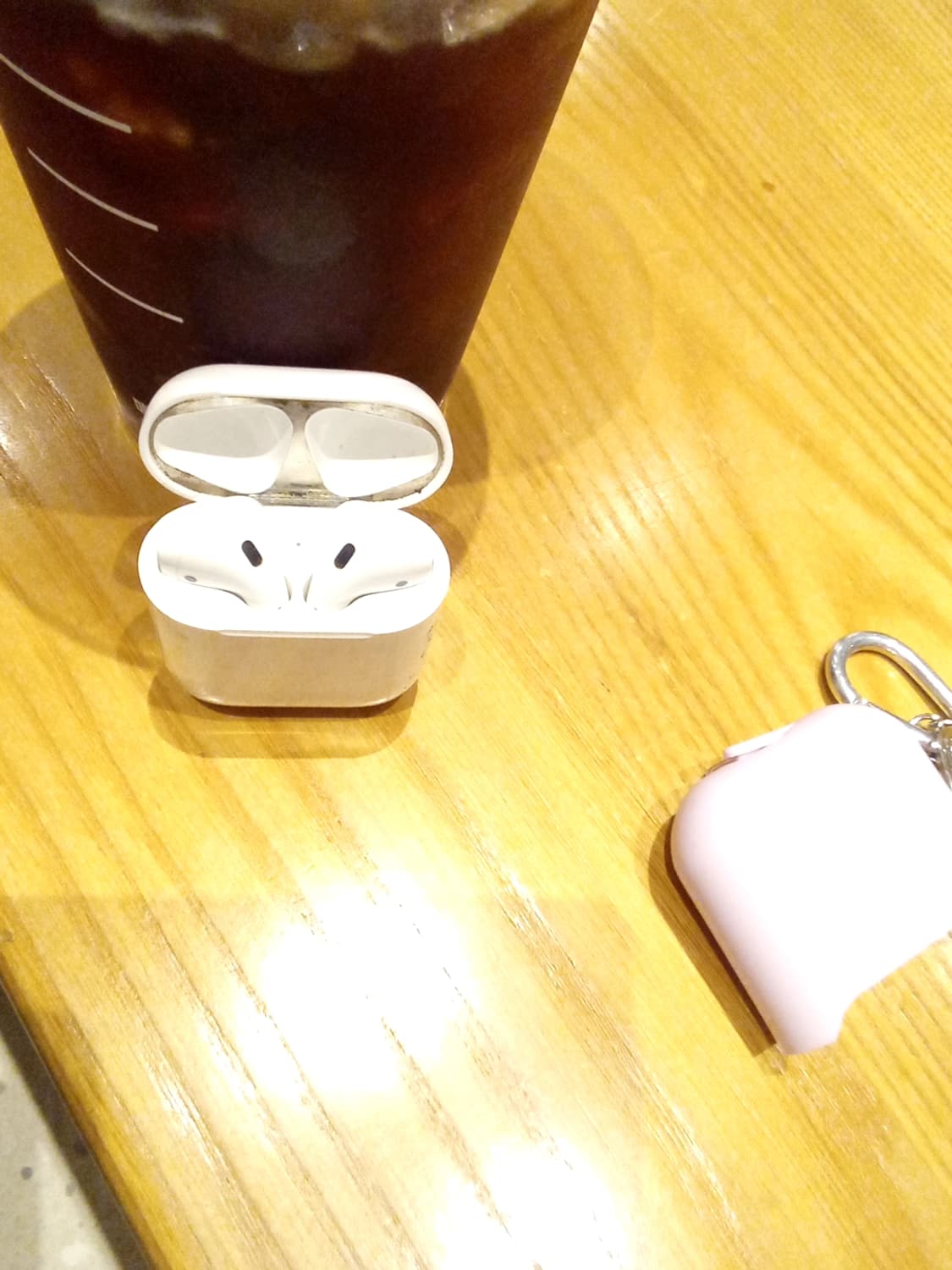 에어팟  상품이미지5