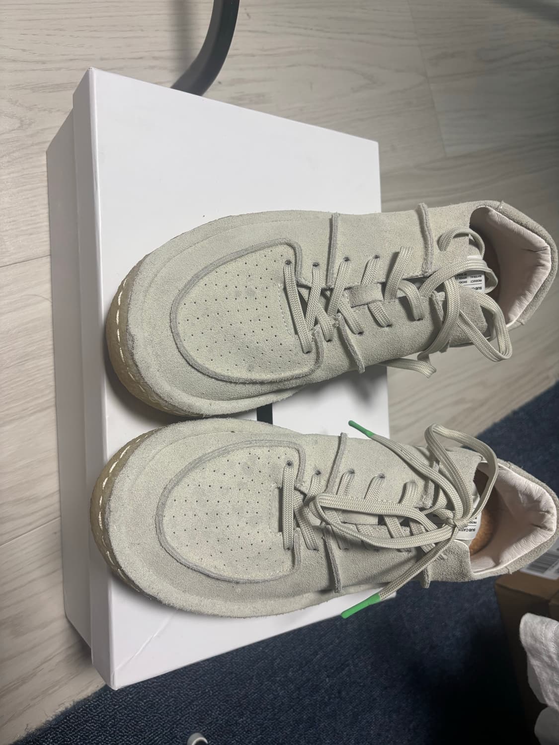 서브카테고리 f113 42sz (270) 상품이미지2