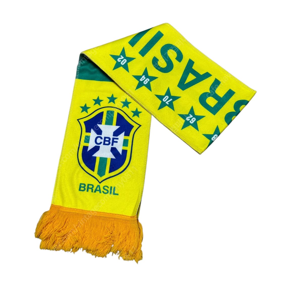 브라질 머플러 상품이미지1