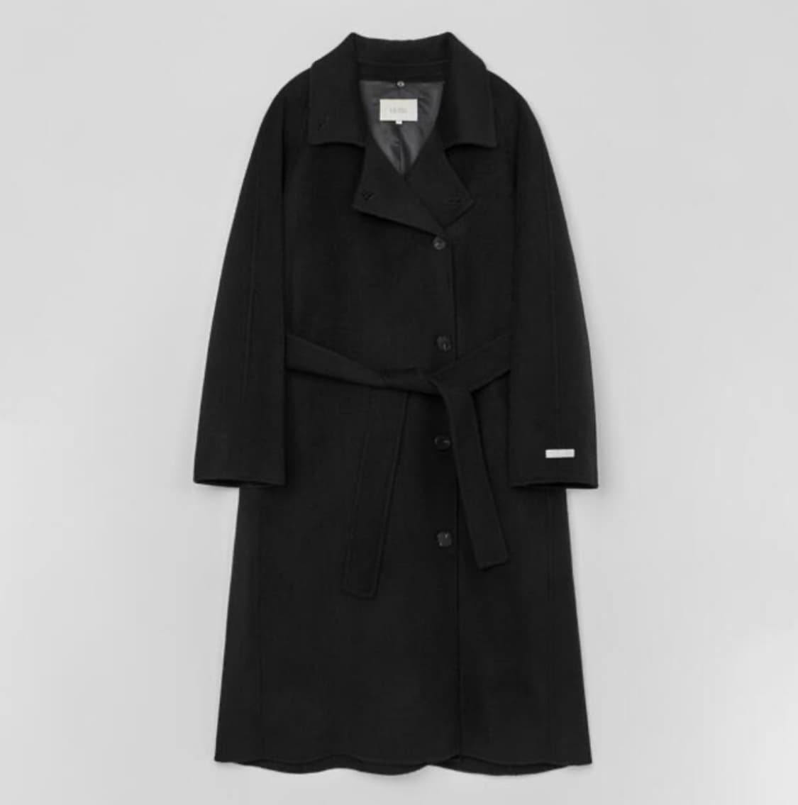 리리수 헤이즐 코트 상품이미지3