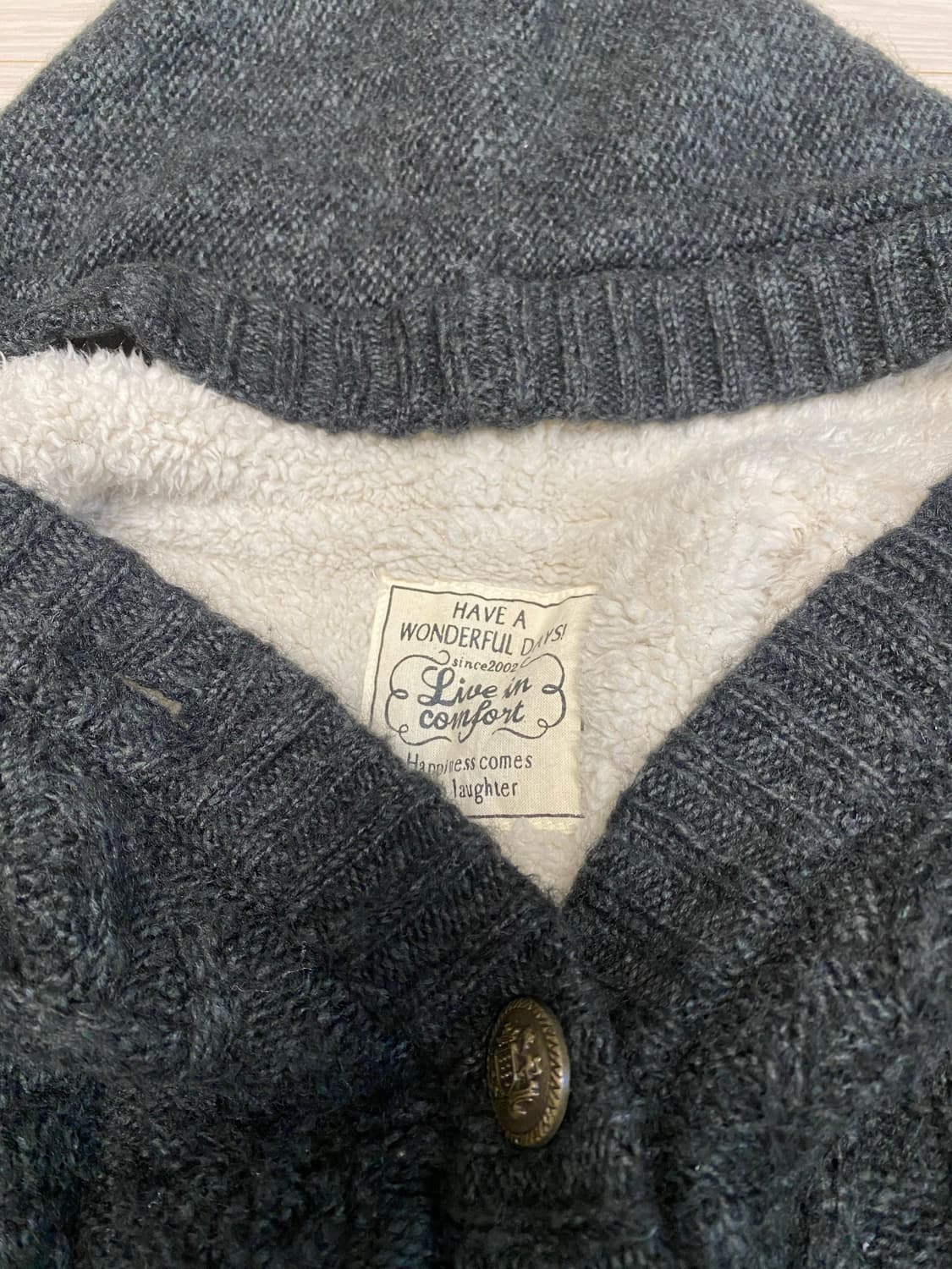 숲속모리걸 상품이미지10