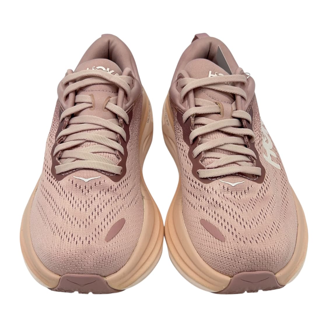 245 W 호카 본디8 페일 모브 상품이미지4