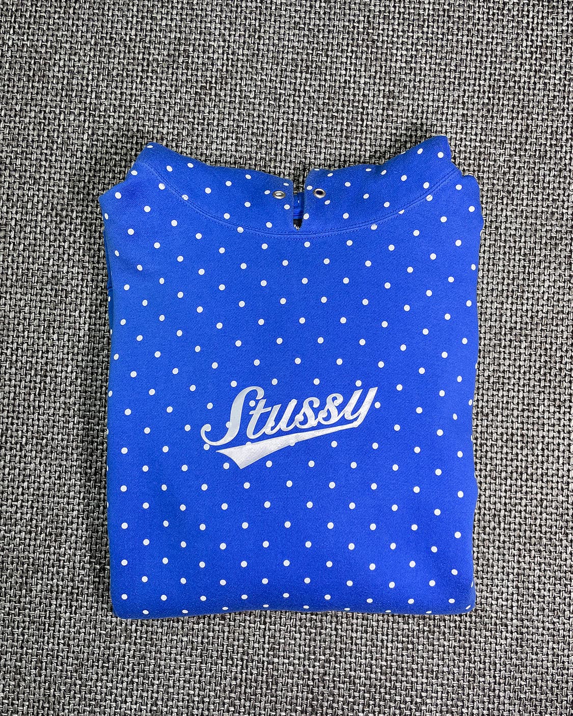 Shawn Stussy HOODIE 스투시 후디 후드 상품이미지2