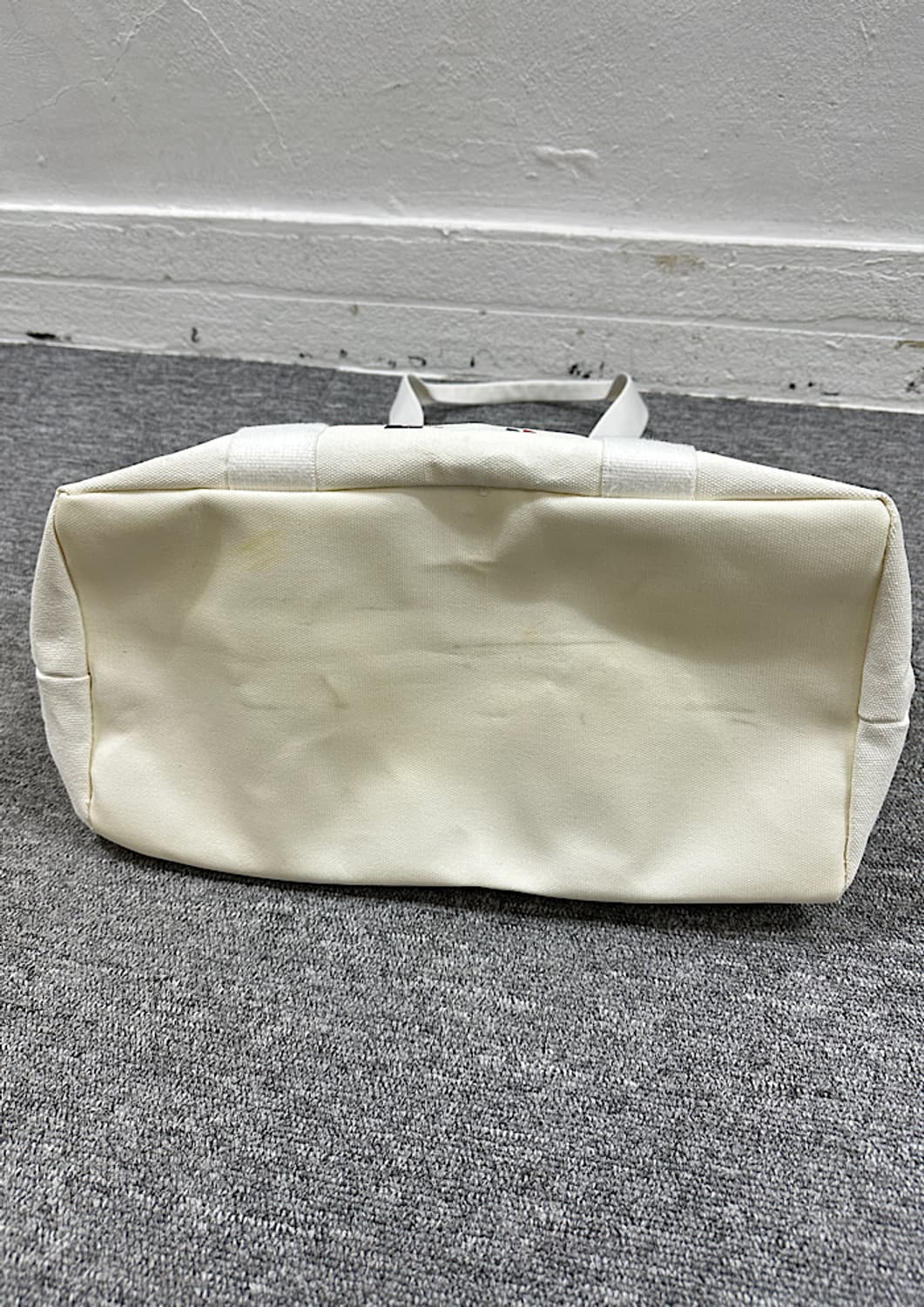 라코스테 쇼퍼백 숄더백  상품이미지4