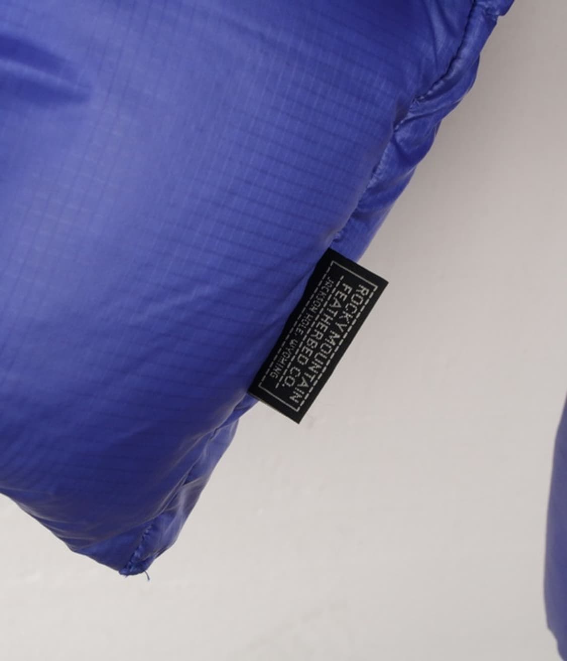 록키마운틴 ns down 46size 상품이미지6