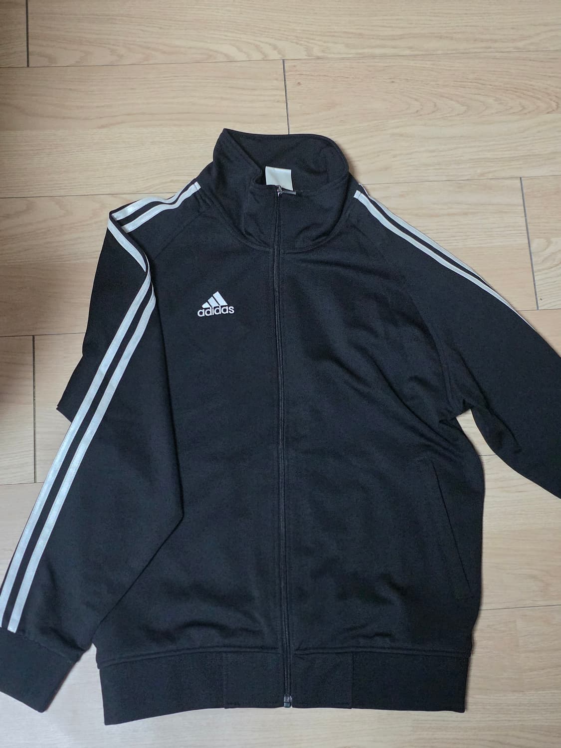 코리아패치 아디다스 져지 100 상품이미지1