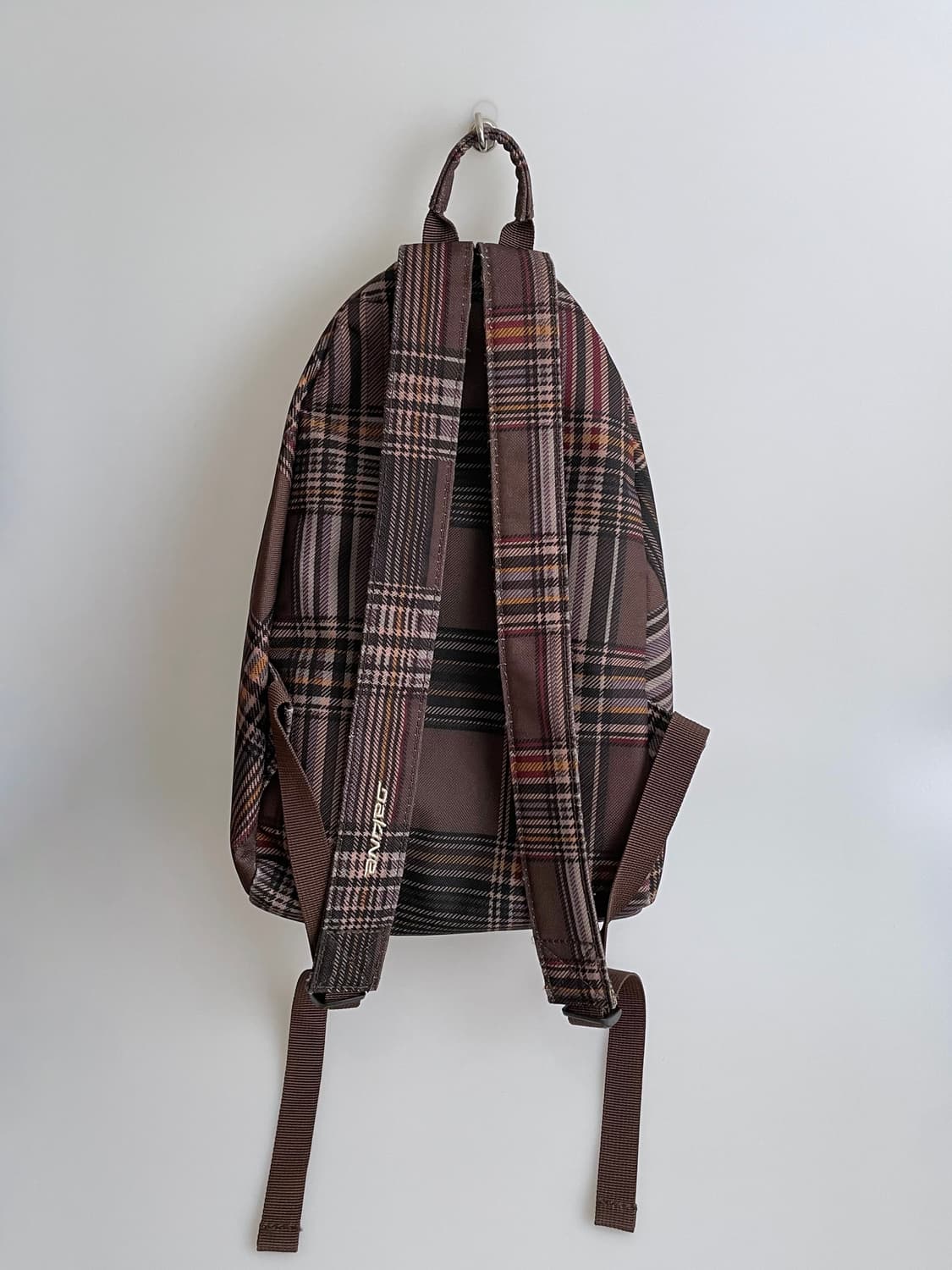 Dakine backpack 상품이미지2