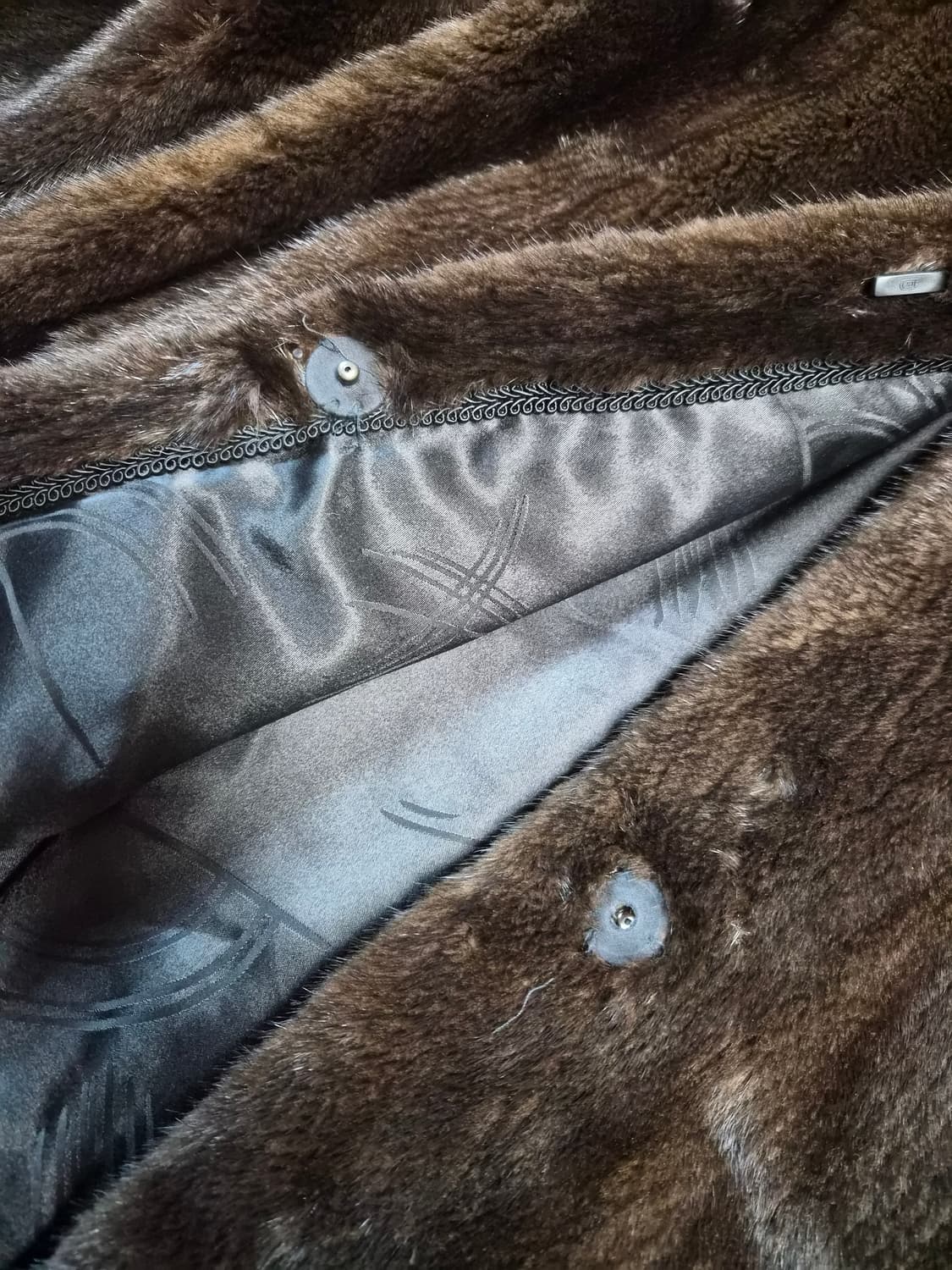 진도  상품이미지2