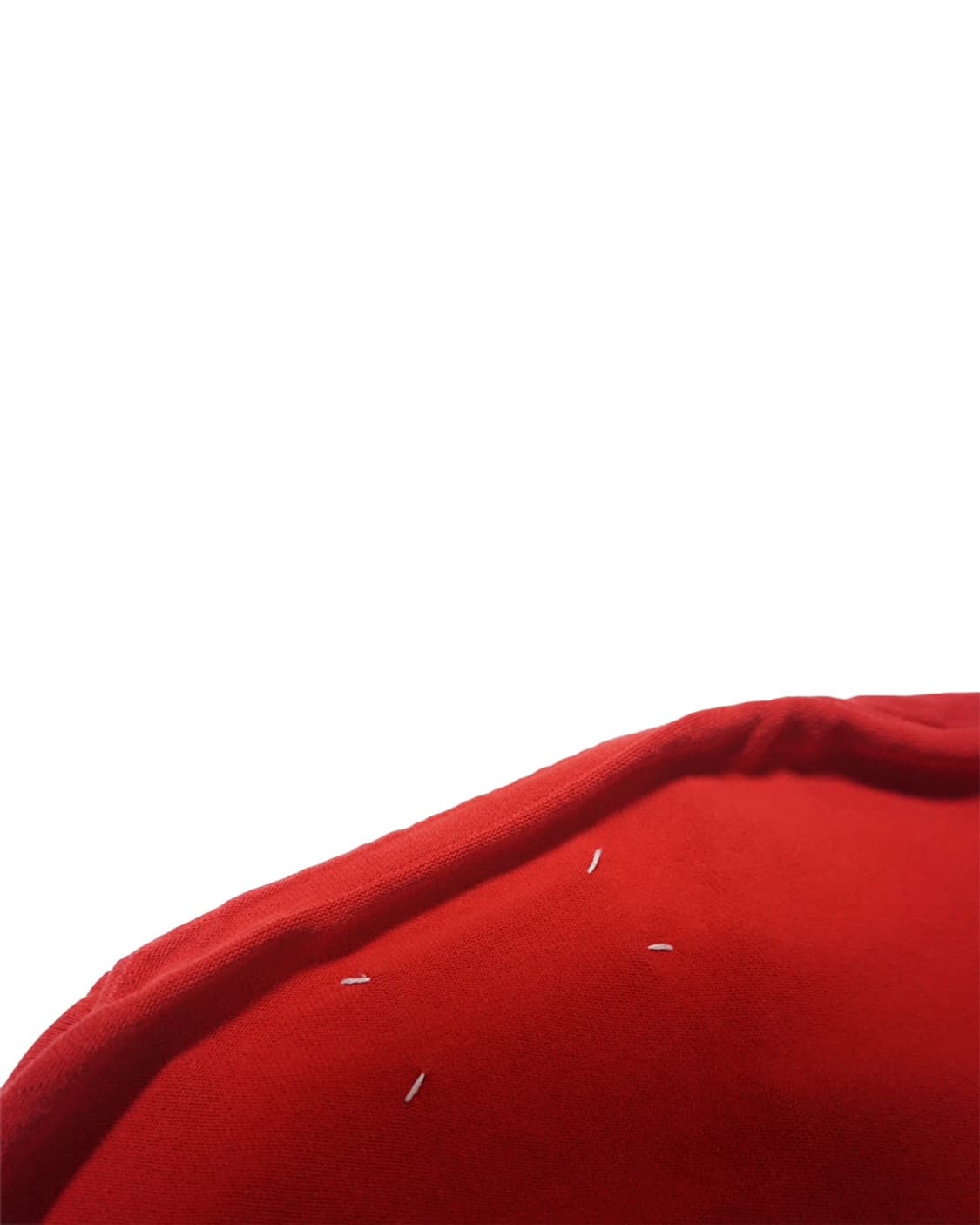 메종 마틴 마르지엘라 v넥 니트 상품이미지5