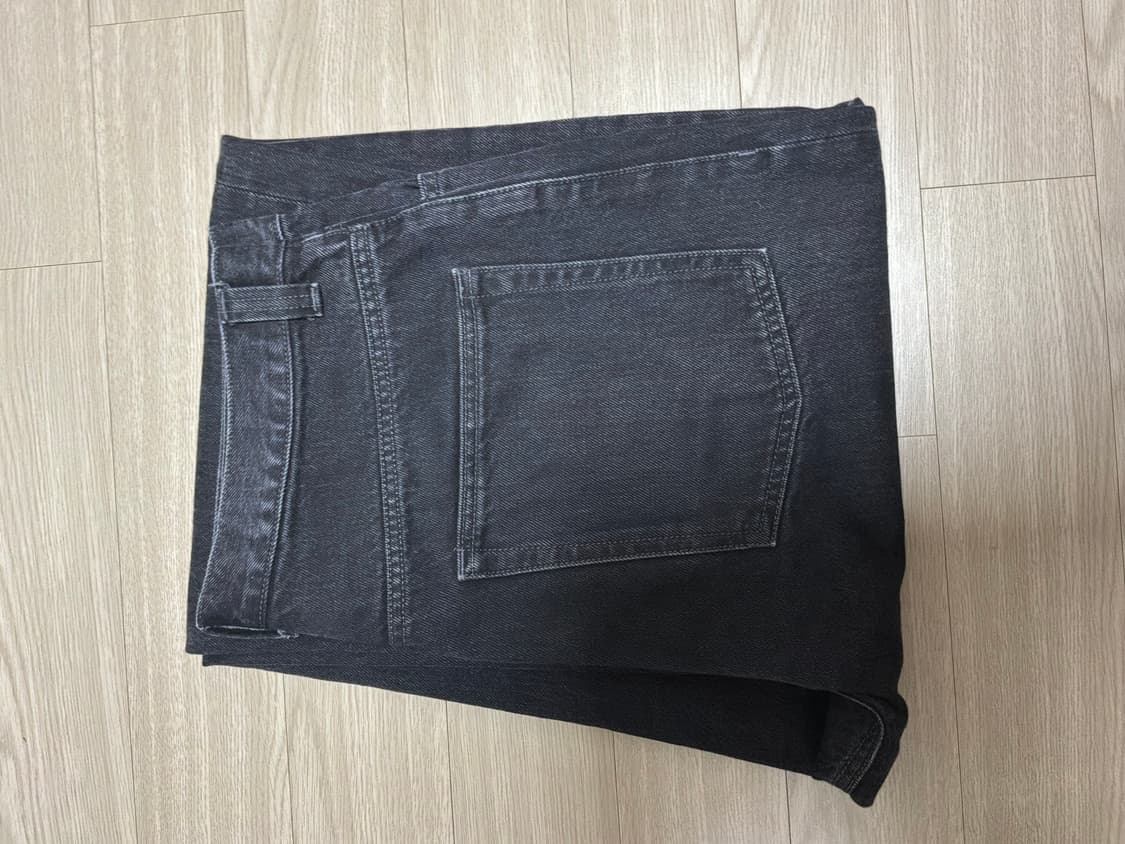 흑청 상품이미지1