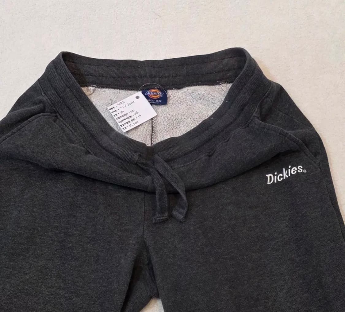 Dickies [디키즈] 트레이닝팬츠 상품이미지4