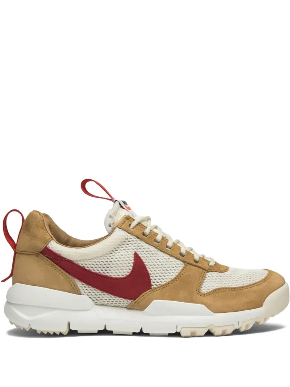 [260] 나이키 톰삭스 마스아드 2.0 상품이미지1