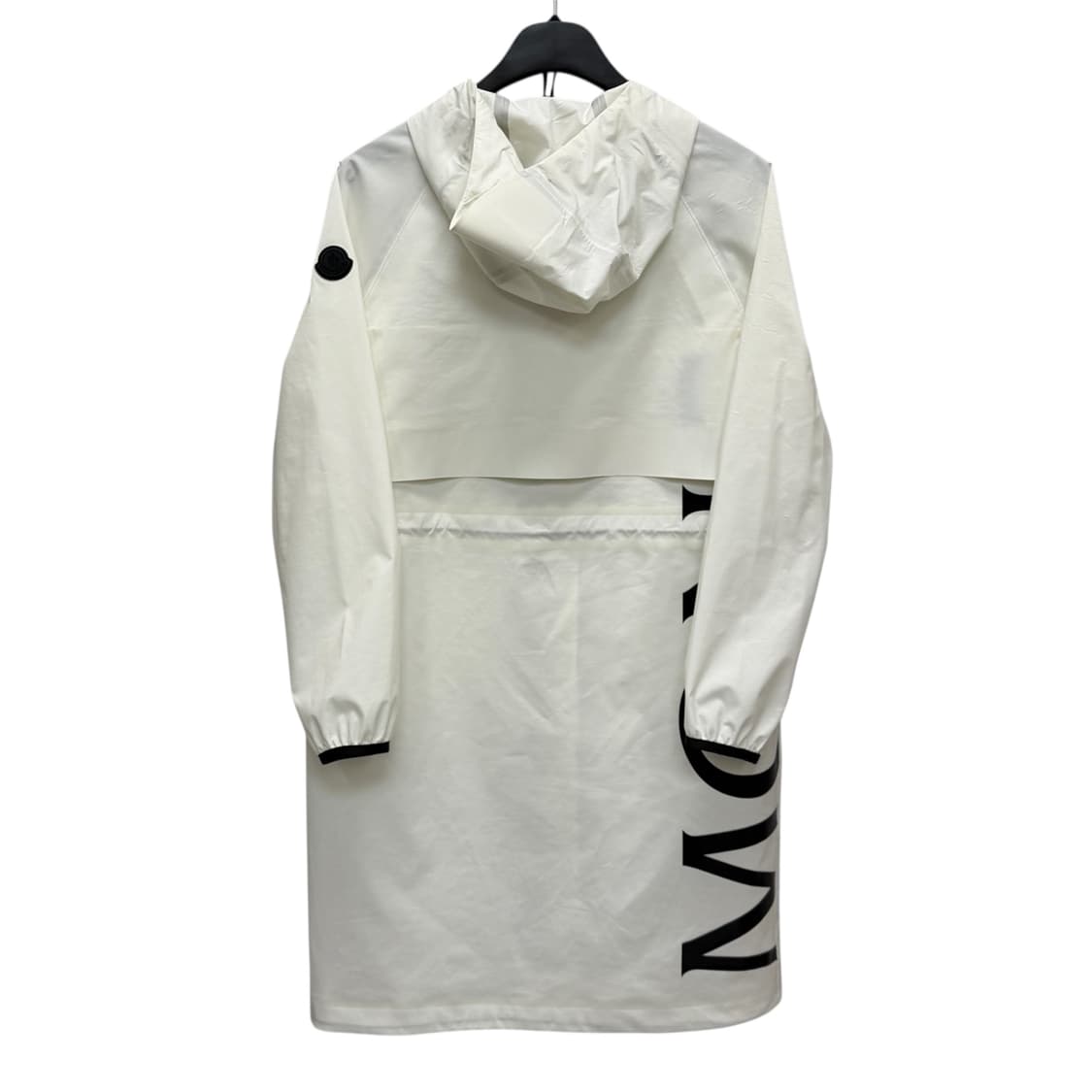 몽클레르 샤마리 코트 바람막이 ( 66~77 ) 상품이미지4