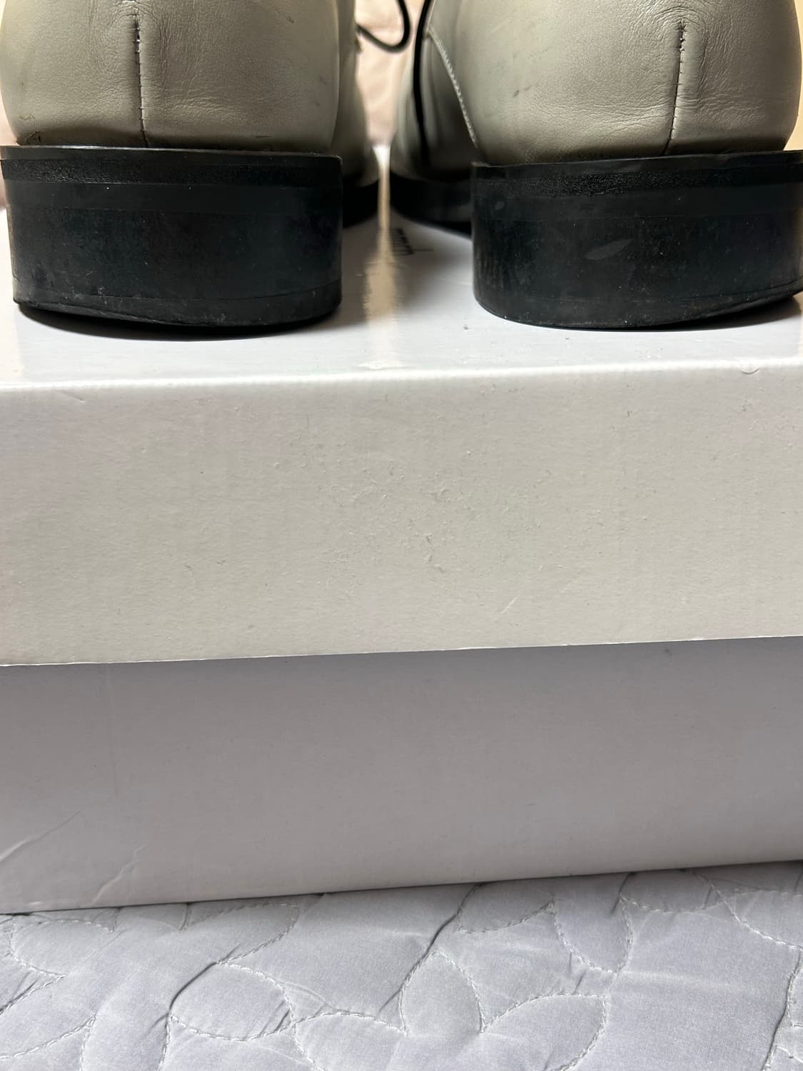 afterpray mmrb 콜라보 더비 275 상품이미지6