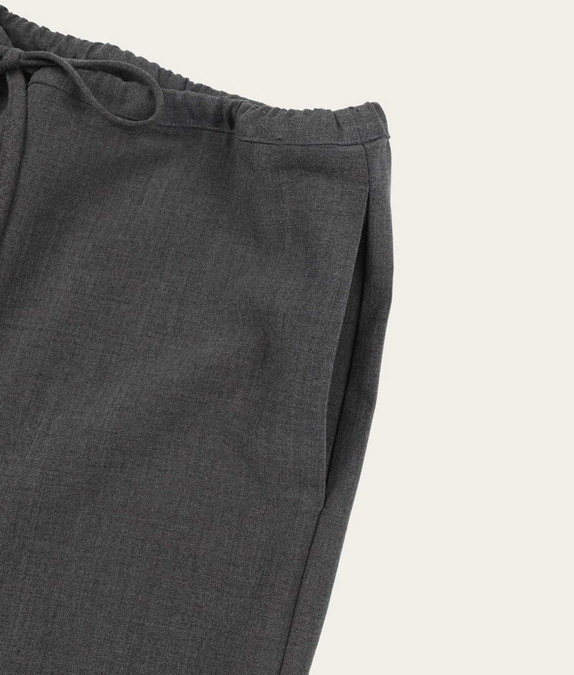 리본빛 Move Pants 상품이미지6