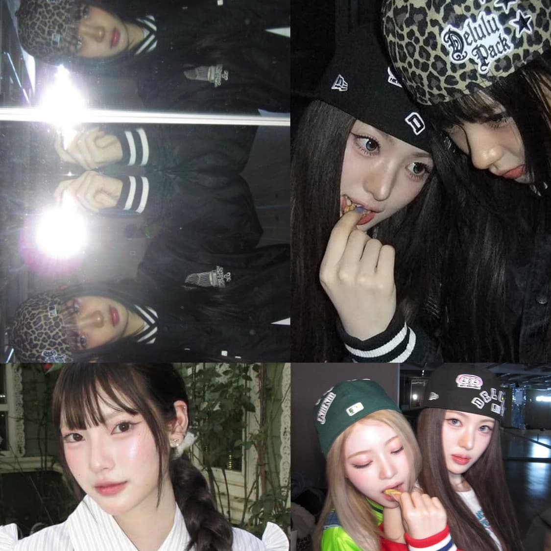 민트급 카리나 키키픽✰캐논 IXUS 익서스 110 IS (IXY 510 상품이미지6