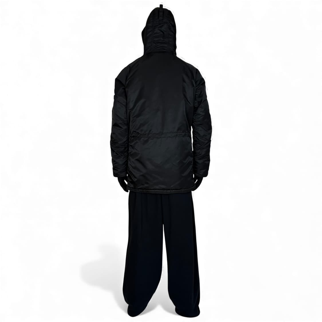 alpha industries 상품이미지2