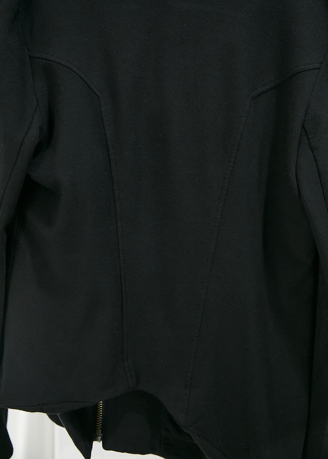 Biker Jacket 상품이미지7