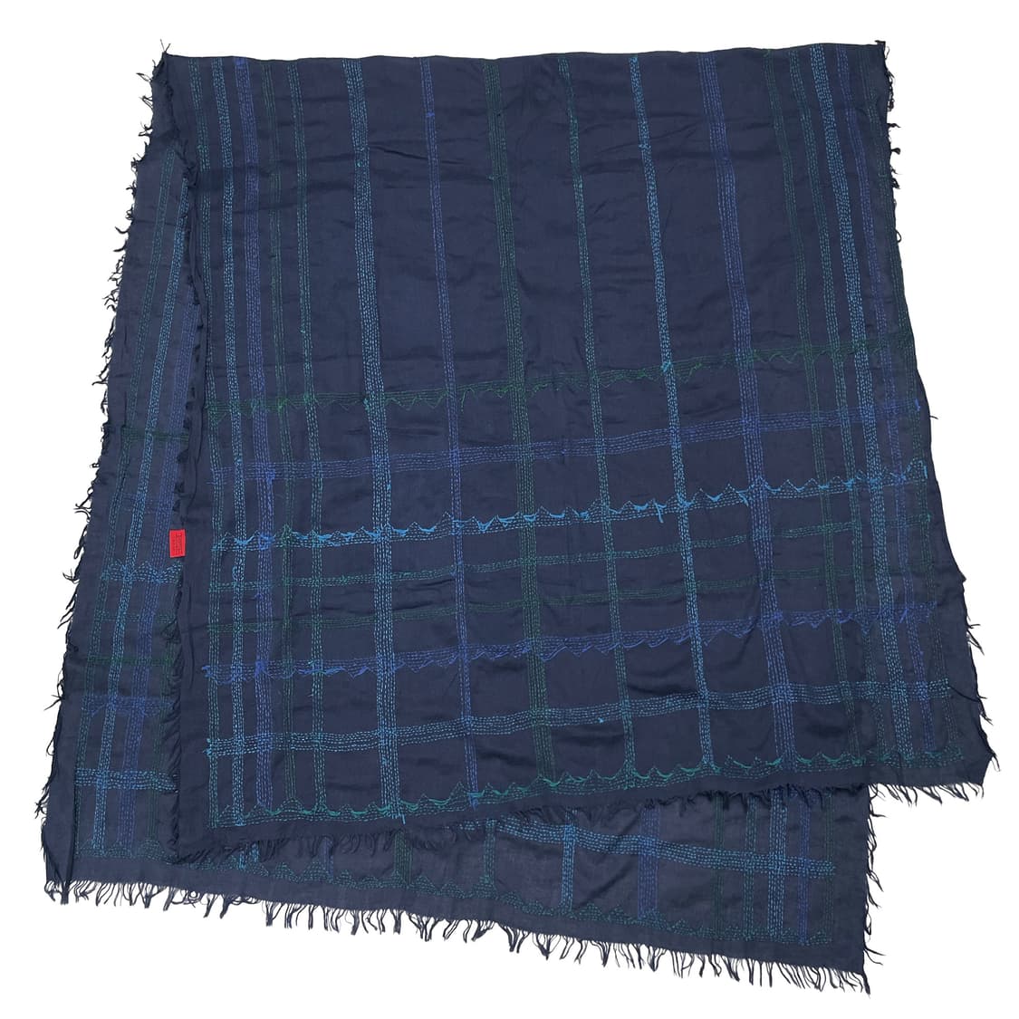 이세이 미야케 (Haat Issey Miyake) 상품이미지2