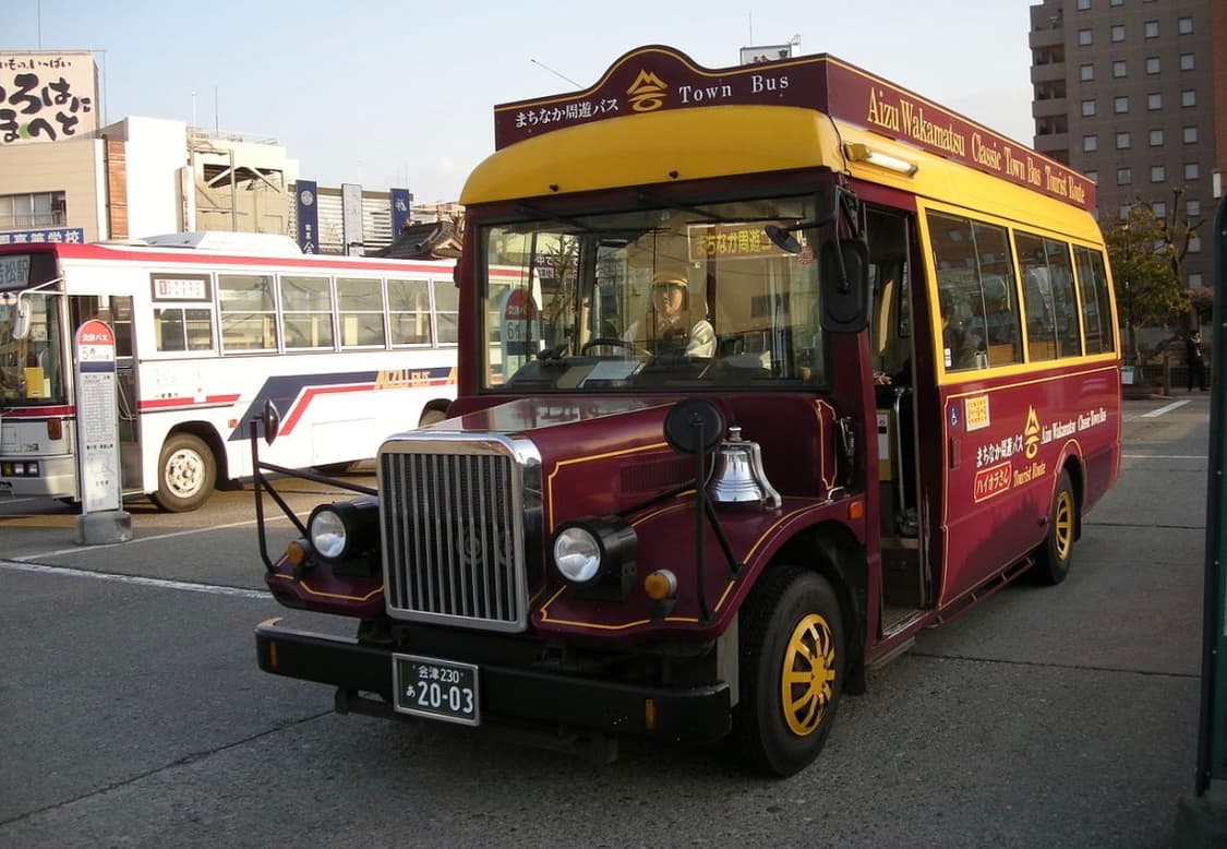 니콘 쿨픽스 S510 풀박스!!(상태좋음 작례있음) 상품이미지8