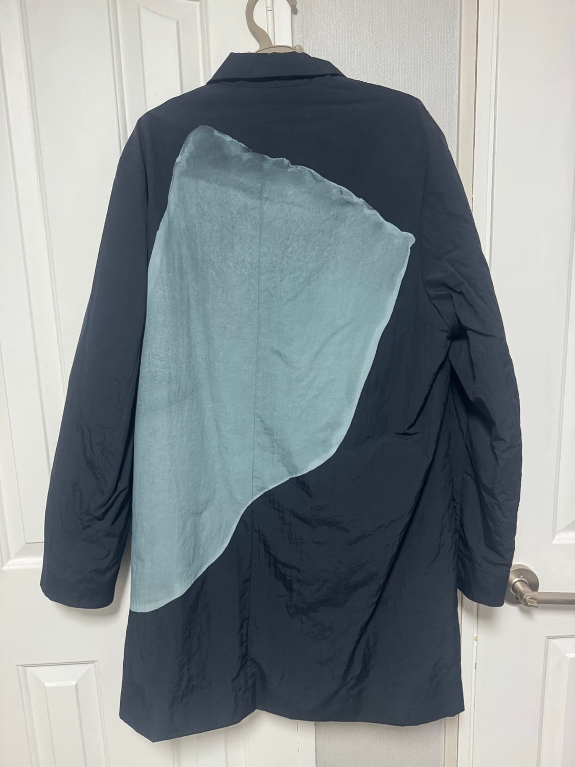 코스 라이트웨이트 코튼 맥 상품이미지2