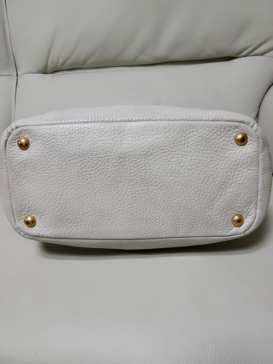 프라다 숄더백 상품이미지5