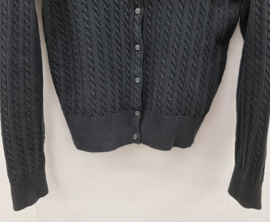 POLO RALPH LAUREN 폴로 랄프로렌 상품이미지5