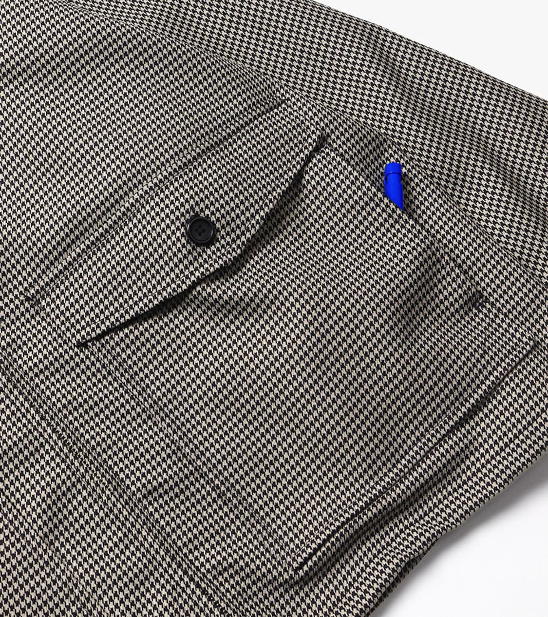 FREAK’S STORE - HUNTING BLOUSON 상품이미지8