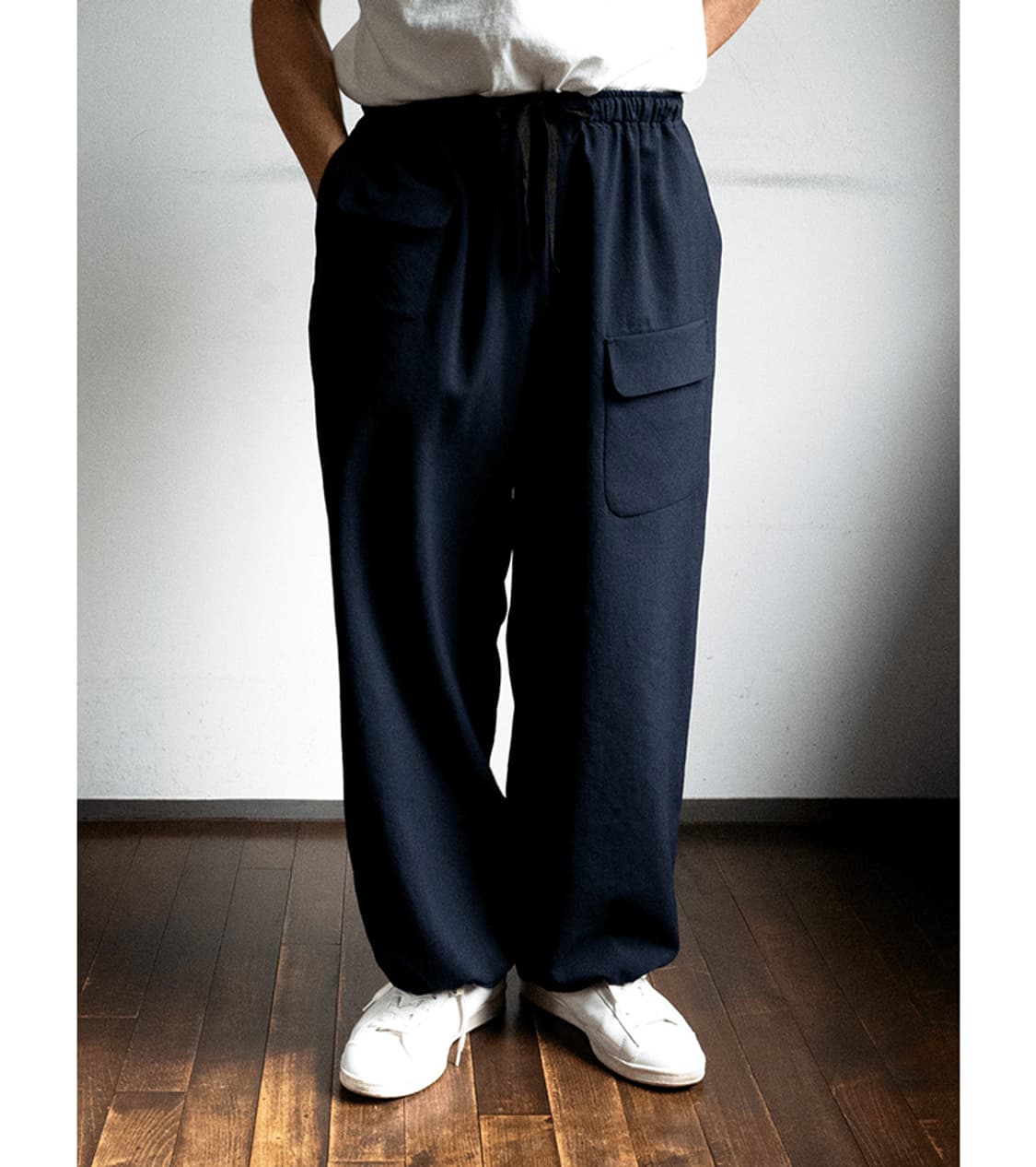 SOUTH2 WEST8 상품이미지10