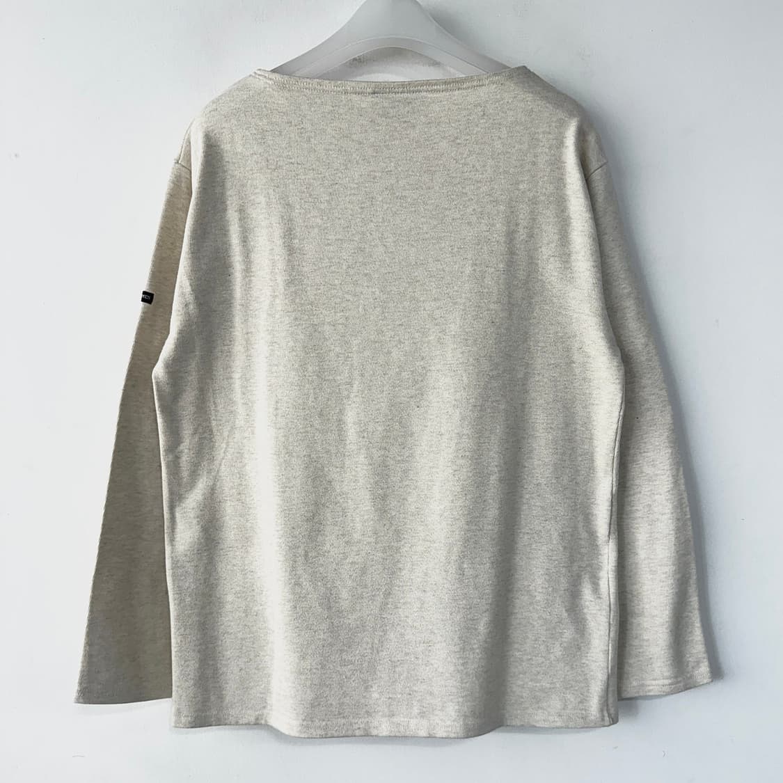 세인트제임스 보트넥 롱슬리브 상품이미지5