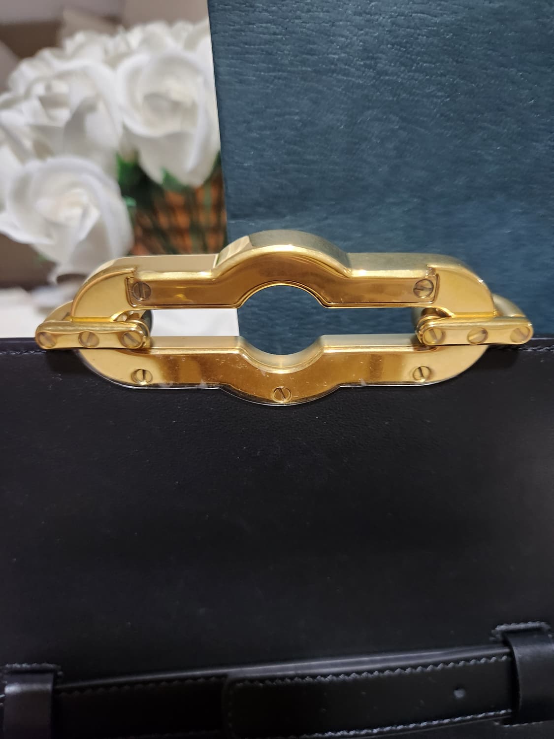 멀버리 핌리코 HH9263 603A100 상품이미지6