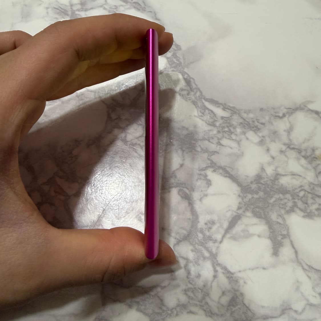 아이팟 나노 4세대 상품이미지4