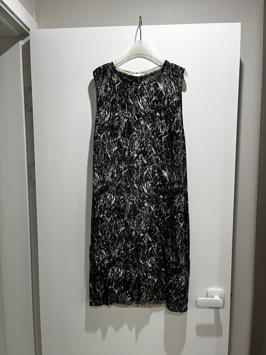 cos 원피스 상품이미지1