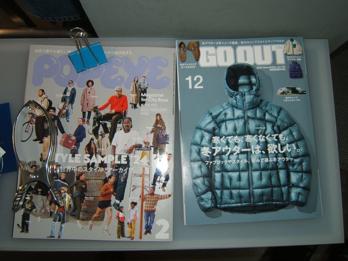 Xd카드1GB/레어)후지필름 파인픽스 E500 빈티지디카 상품이미지8