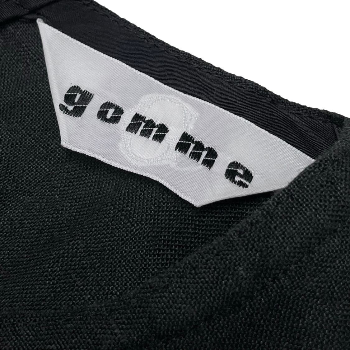 고무 (Gomme) 상품이미지6