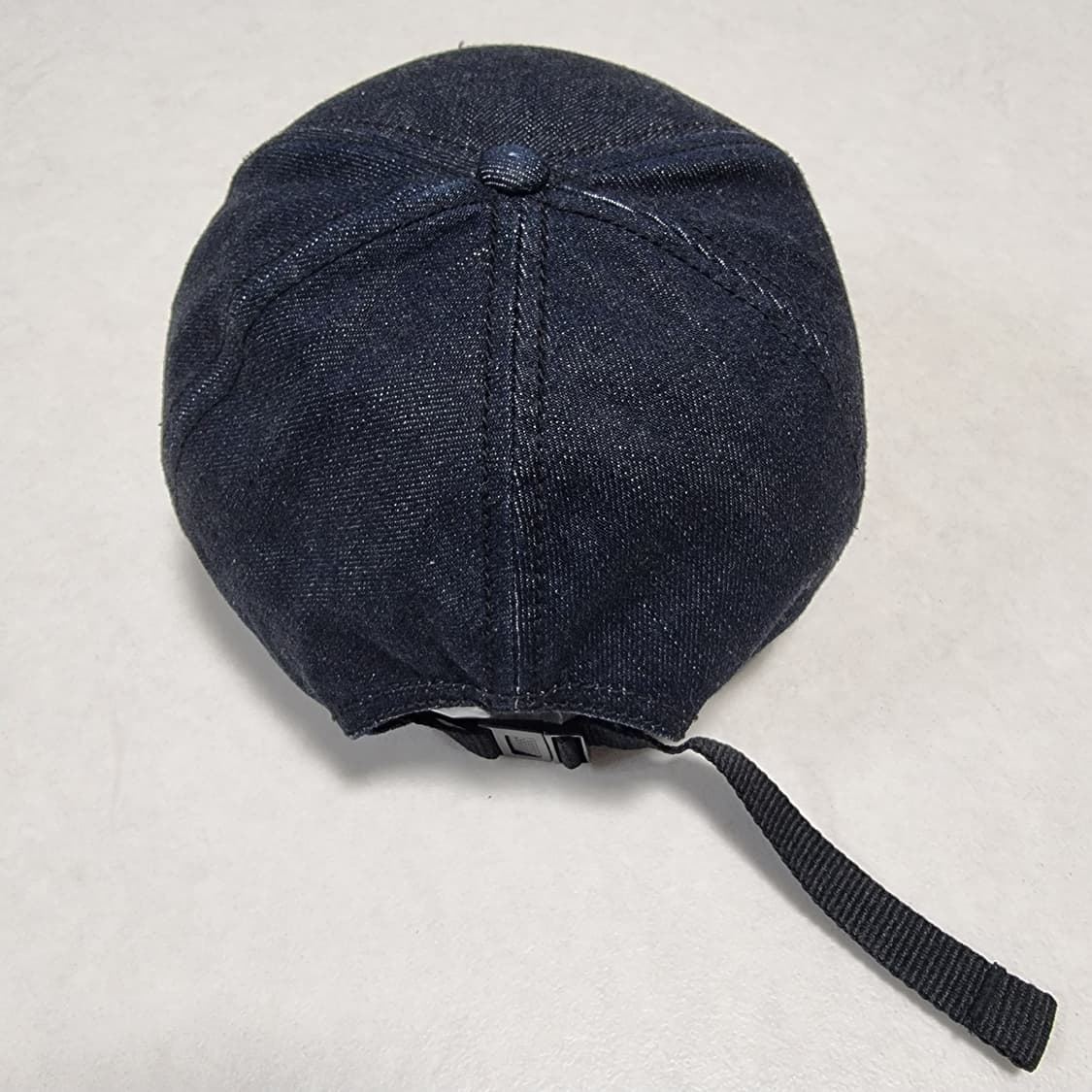 랄프로렌 데님 앤 서플라이 나바호 캡 상품이미지3