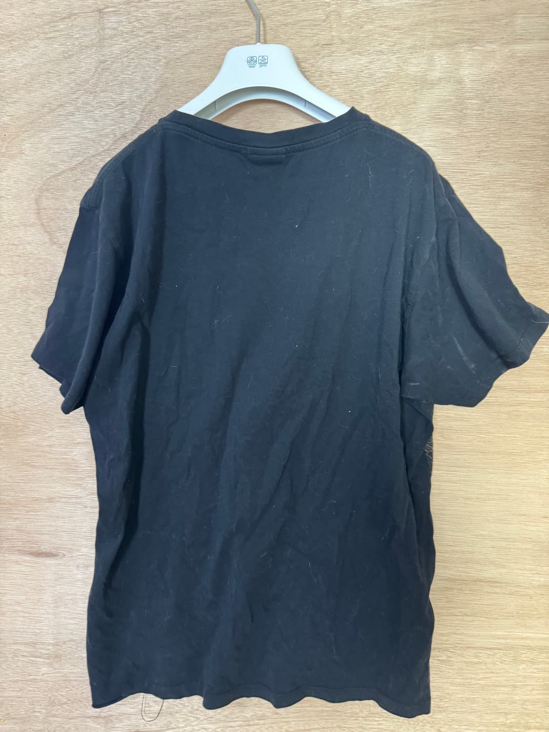 마르셀로 불론 셔츠 ( Marcelo Burlon) 상품이미지2