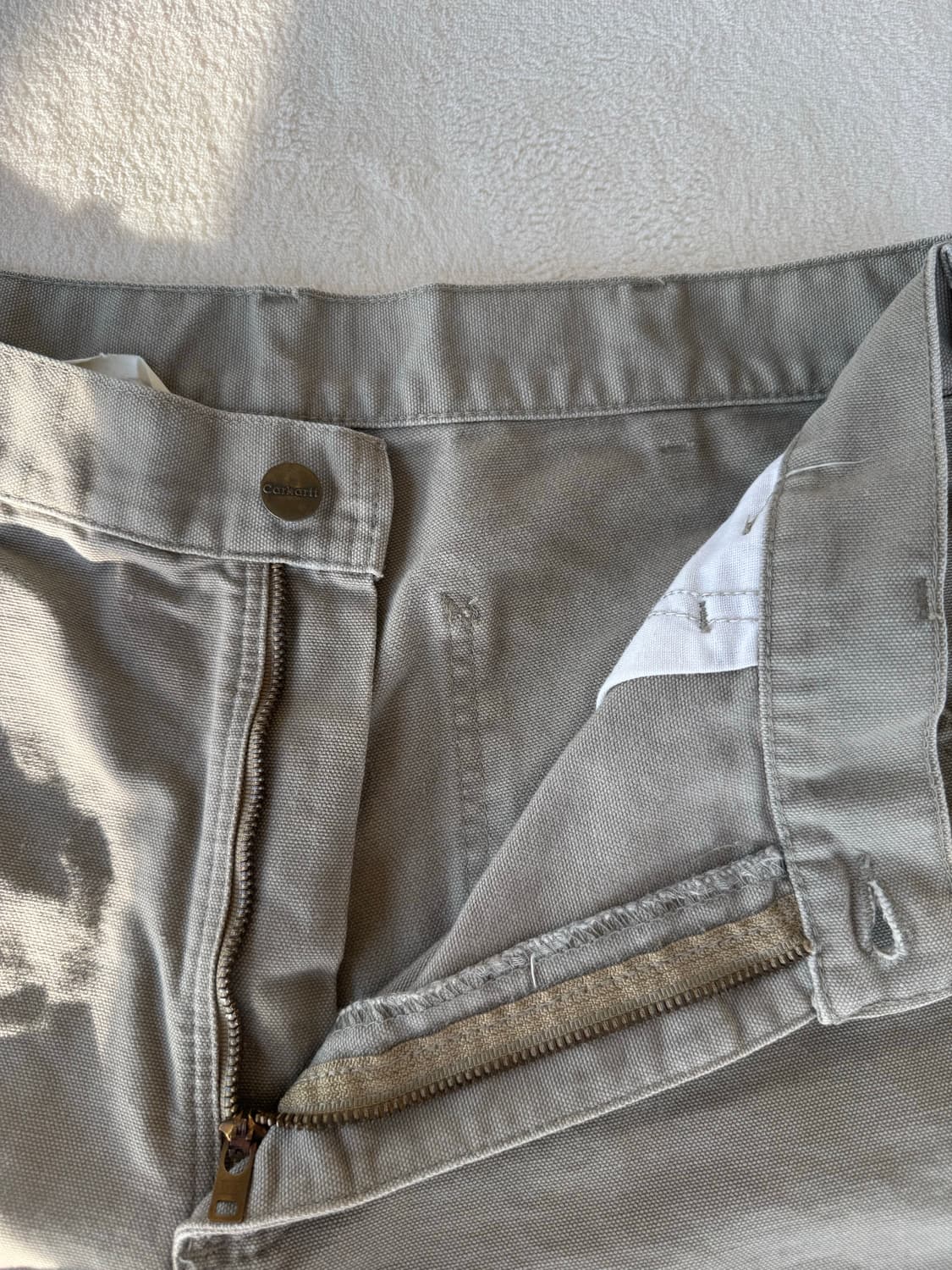 00s 칼하트 b25 상품이미지3