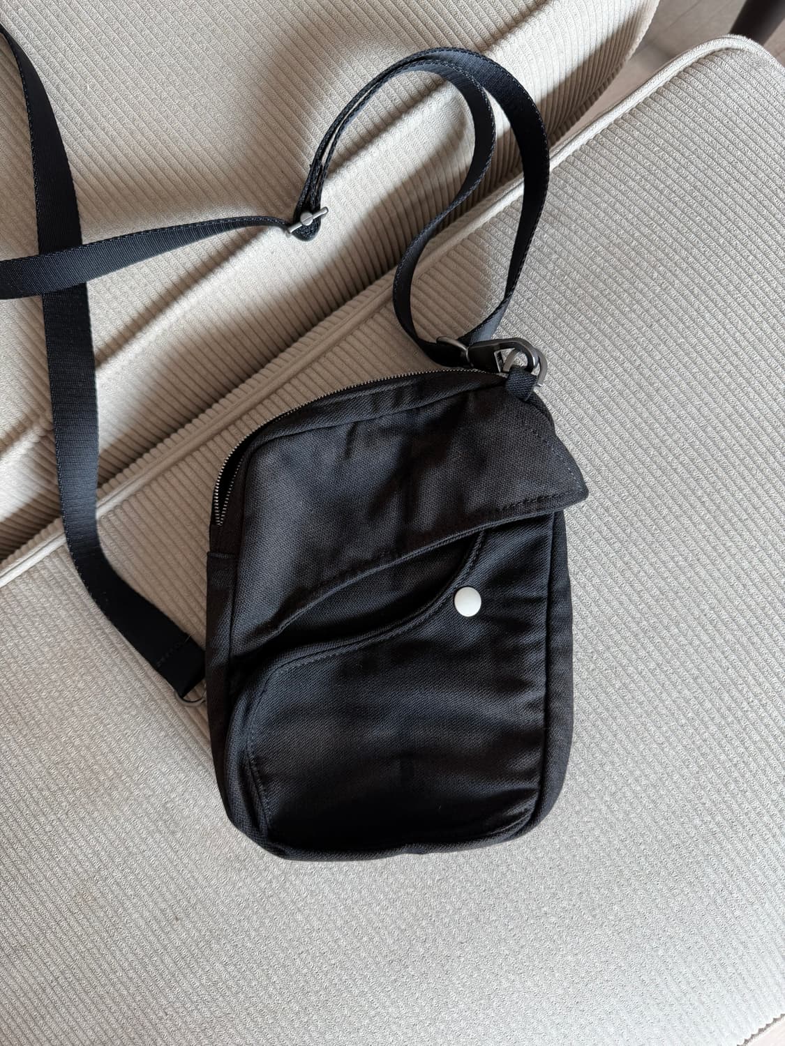 지용킴 선블리치 백 상품이미지1