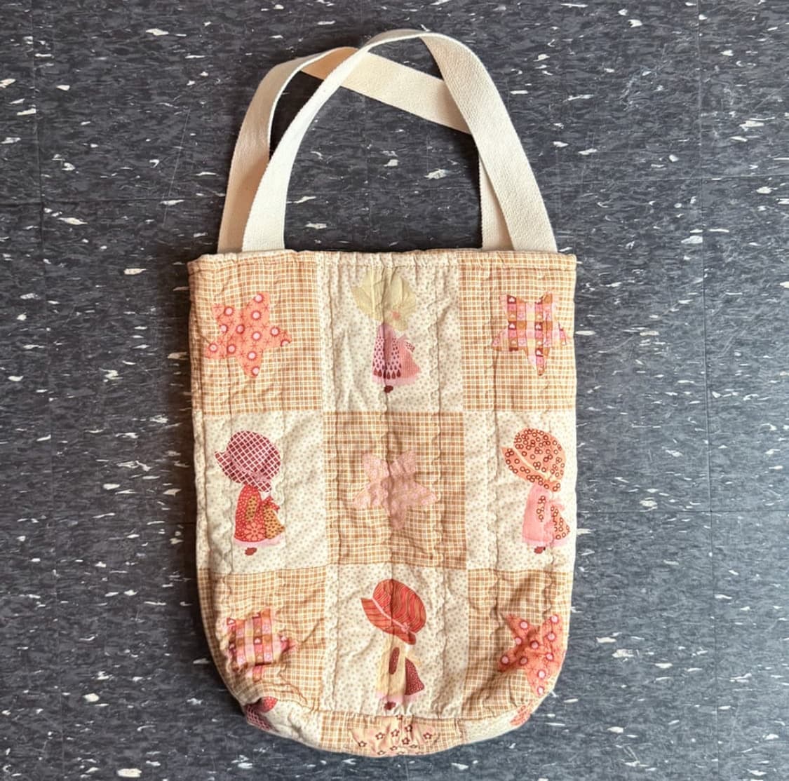 모리 크림 안개 산책 SET 상품이미지7