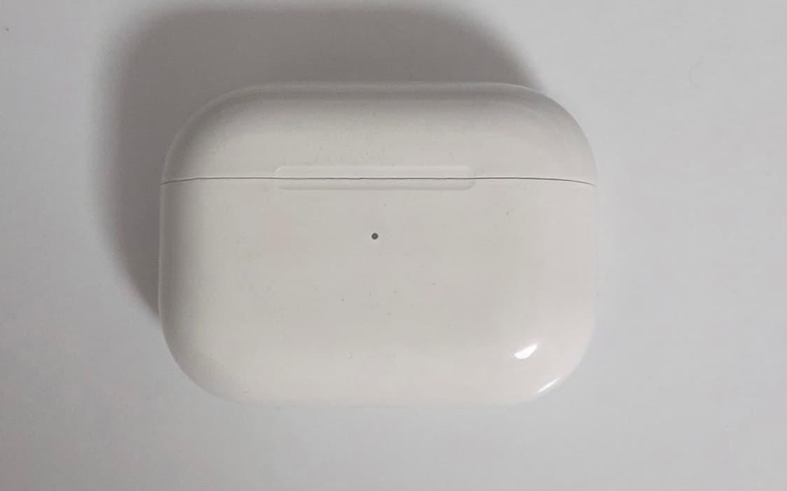 에어팟프로 1 상품이미지1