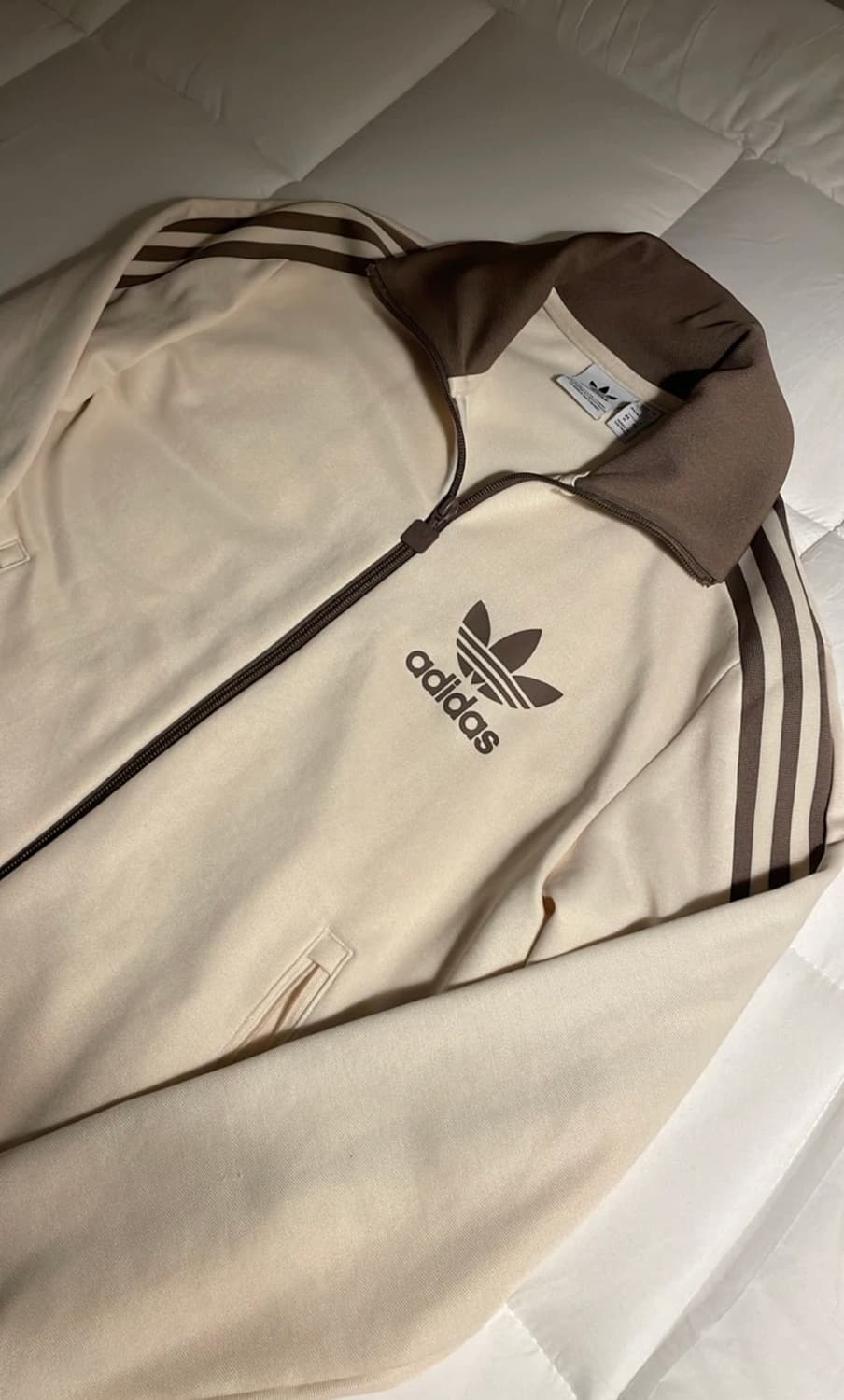 아디다스 져지 상품이미지2