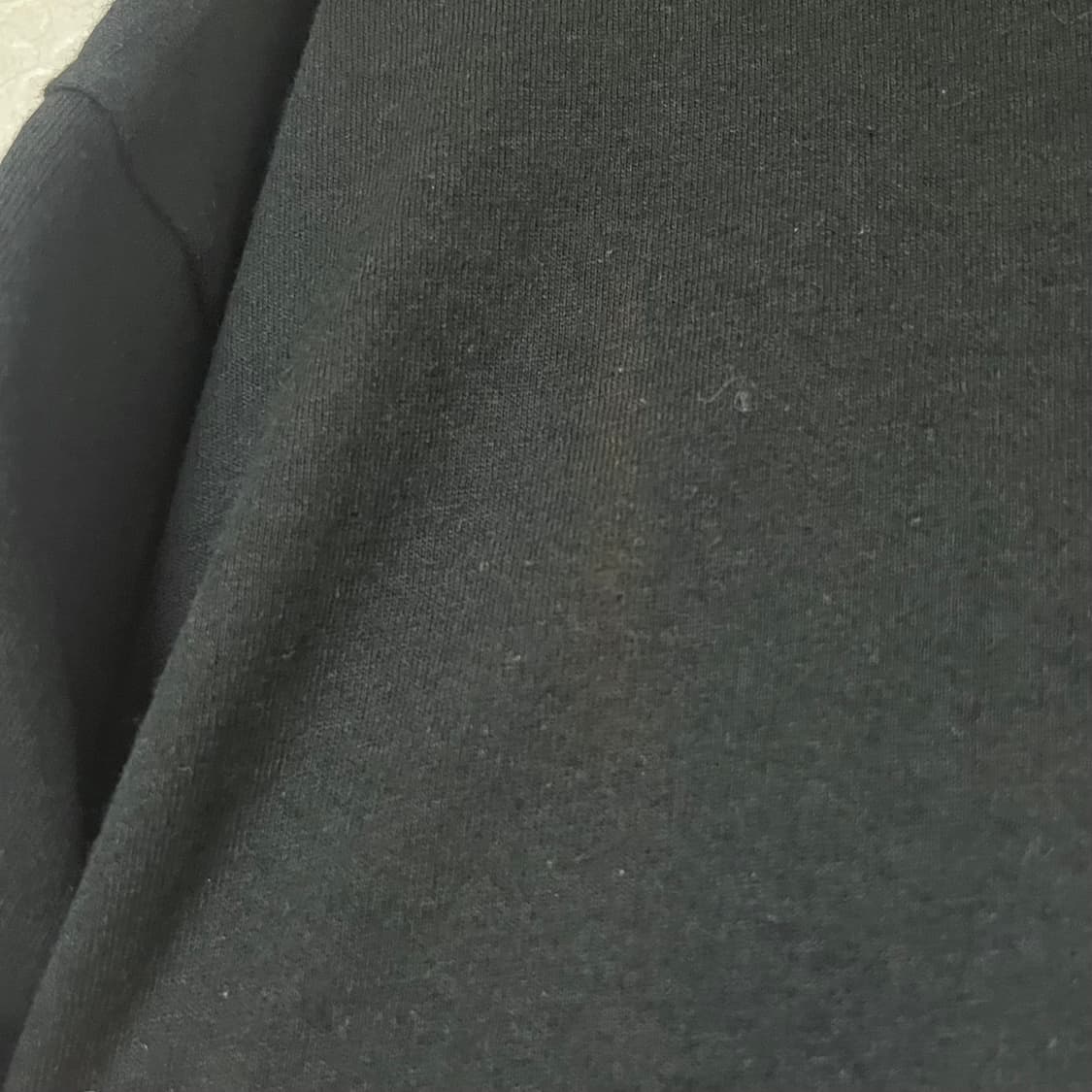 90s 빈티지 밴드티 반팔 티셔츠 / extreme 익스트림 상품이미지8