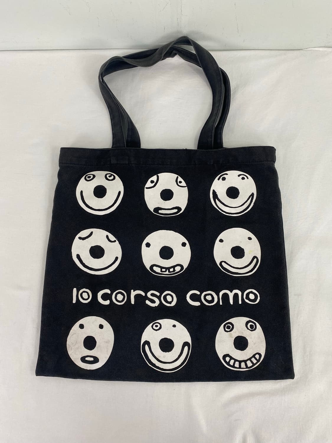 10 Corso Como 에코백 <66> 상품이미지2