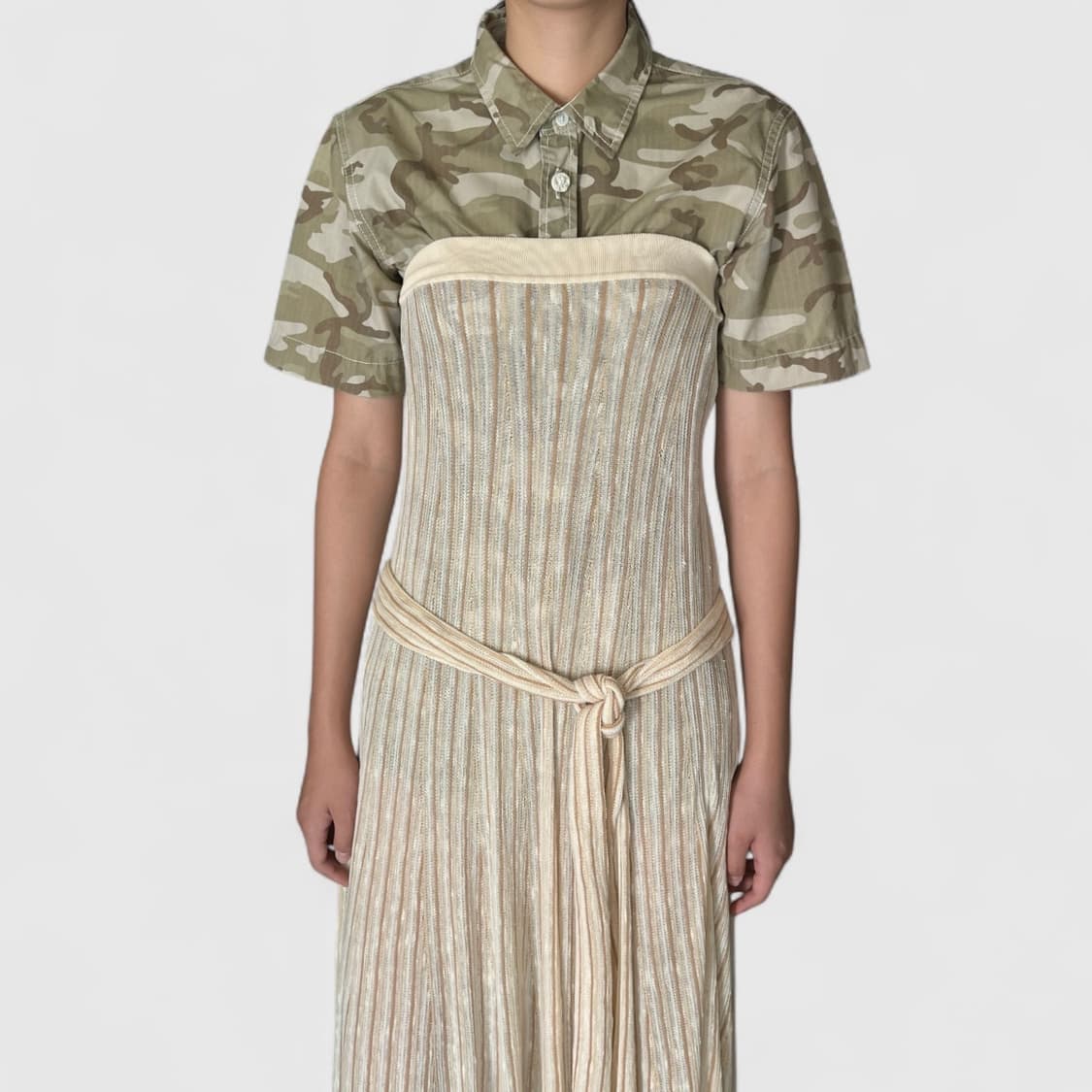 Max Mara 2-way 상품이미지8
